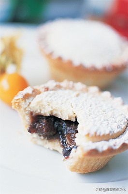 法式西点培训班制作,深圳西点速成班