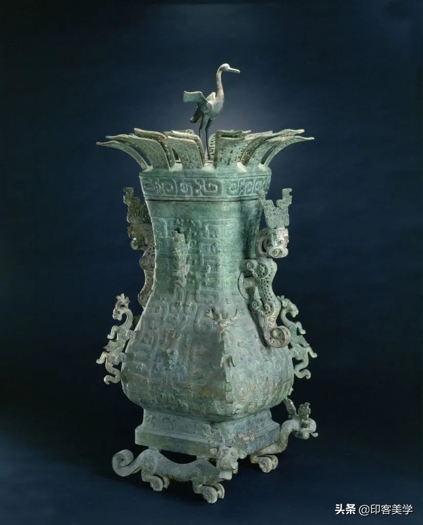 唐宫夜宴是中国古典舞吗,唐宫夜宴属于什么类型的舞