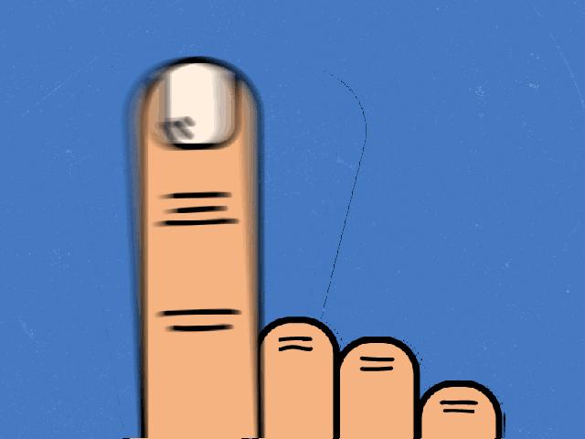 网传产品有哪些,盘点那些网络差评产品