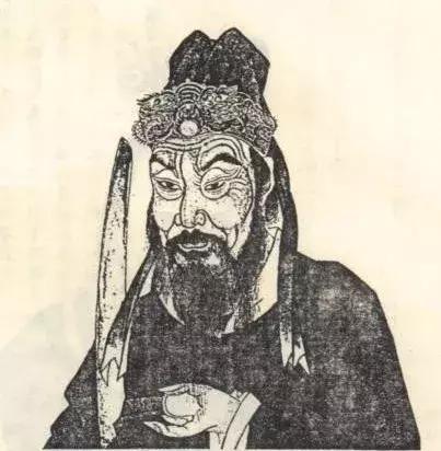 父亲节花式坑爹的视频,父亲节坑老爸合集