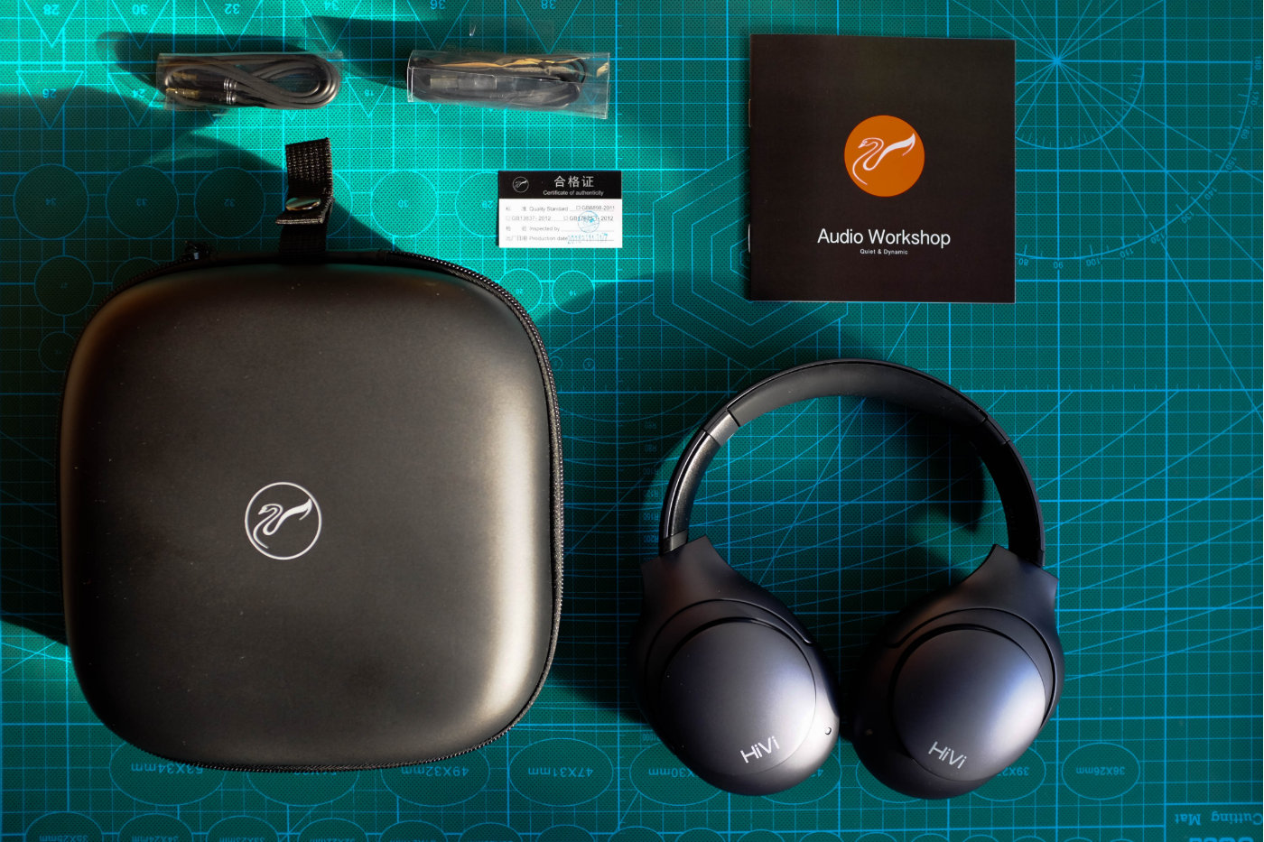 惠威旗舰耳机,惠威耳机aw-85深度评测