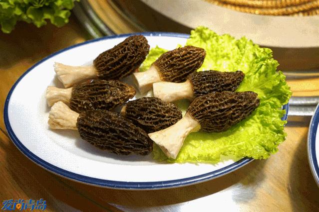 石锅鱼味美汤鲜,云南草帽蒸汽石锅鱼做法