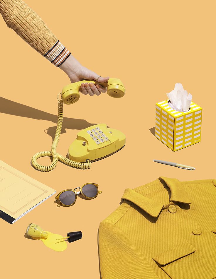 时尚买手实战技巧书,时尚买手考核