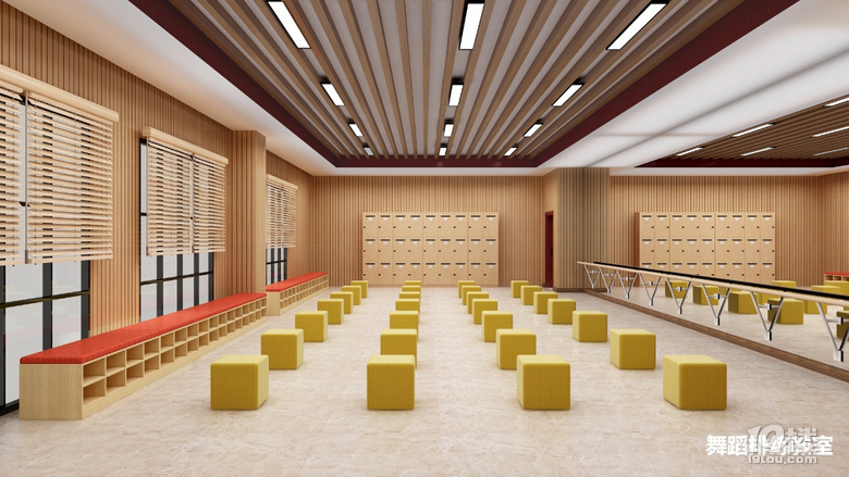 家长眼中的“网红”学校，专访杭州天元公学初中部许宇伟校长