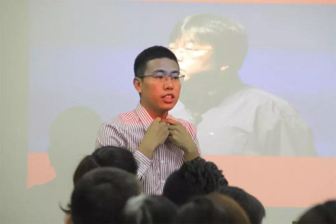 鍟嗗姟缁呭+鍨嬬敺椋庢牸,鏃跺皻鍟嗗姟浼戦棽缁呭+