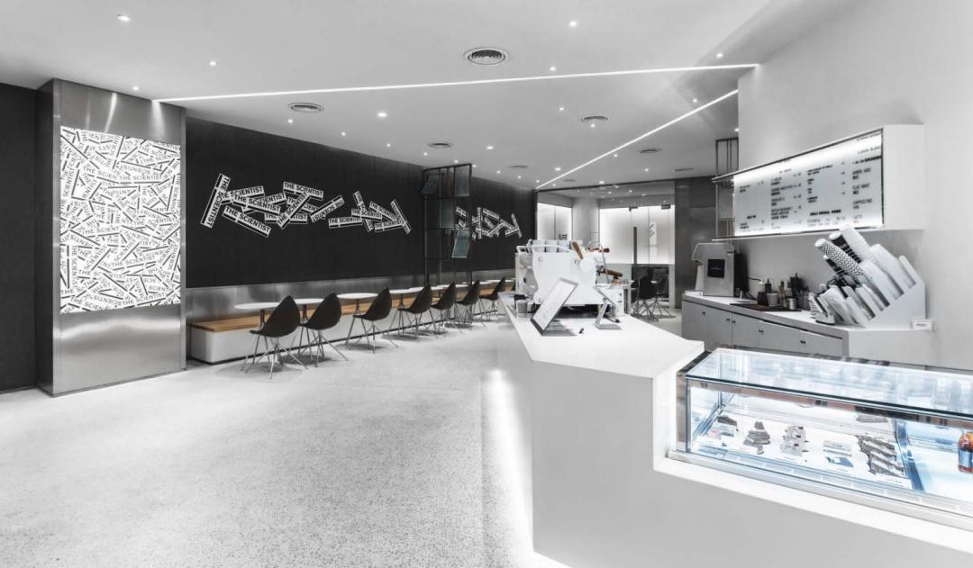 无锡引进新商业,无锡宜家今天开业吗