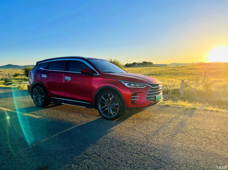 单车进藏自驾视频,单车骑行川藏线注意事项