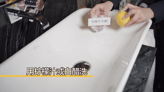 怎么能让发黄的被罩床单焕然一新,能使发黄的被单变白