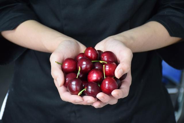 深圳美食推荐老字号,深圳最出名的五星级酒楼