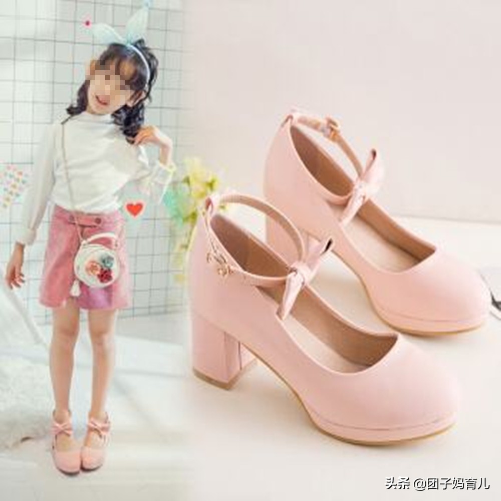 脚趾变形女孩,7岁小女孩脚变形