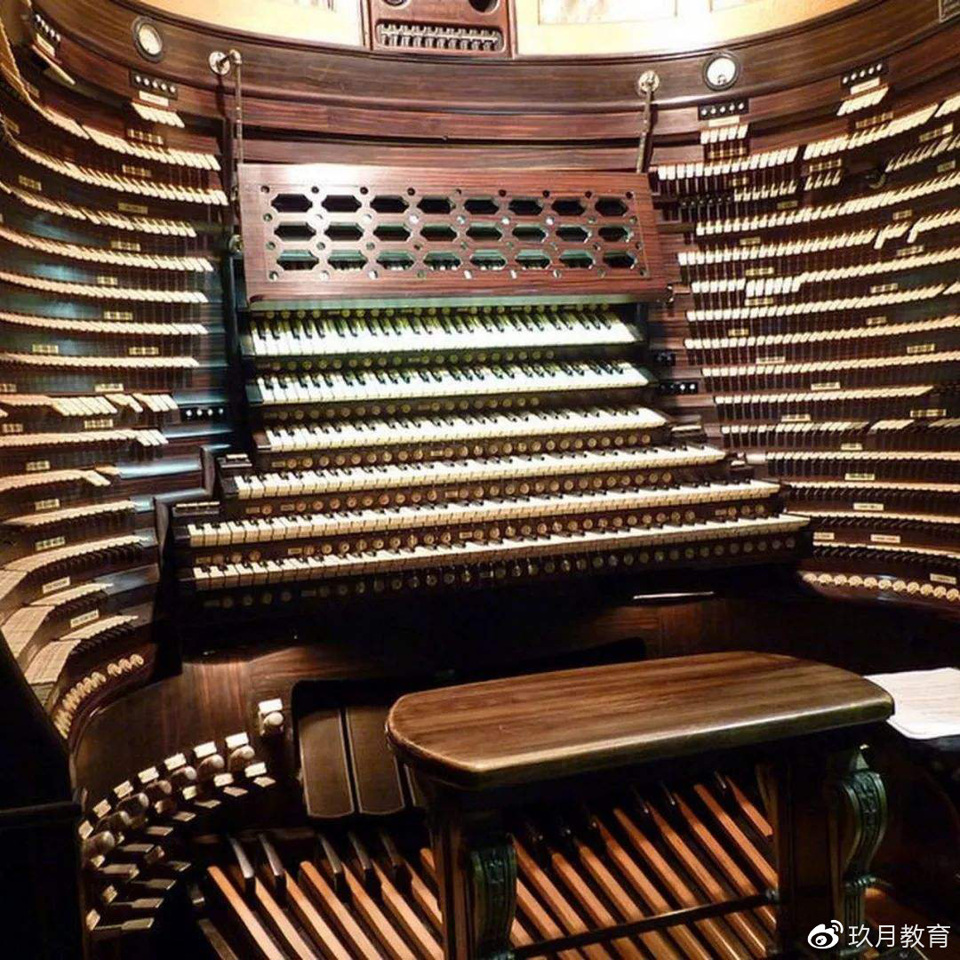 玖月奇迹乐器双排键,玖月奇迹双排键超能乐器