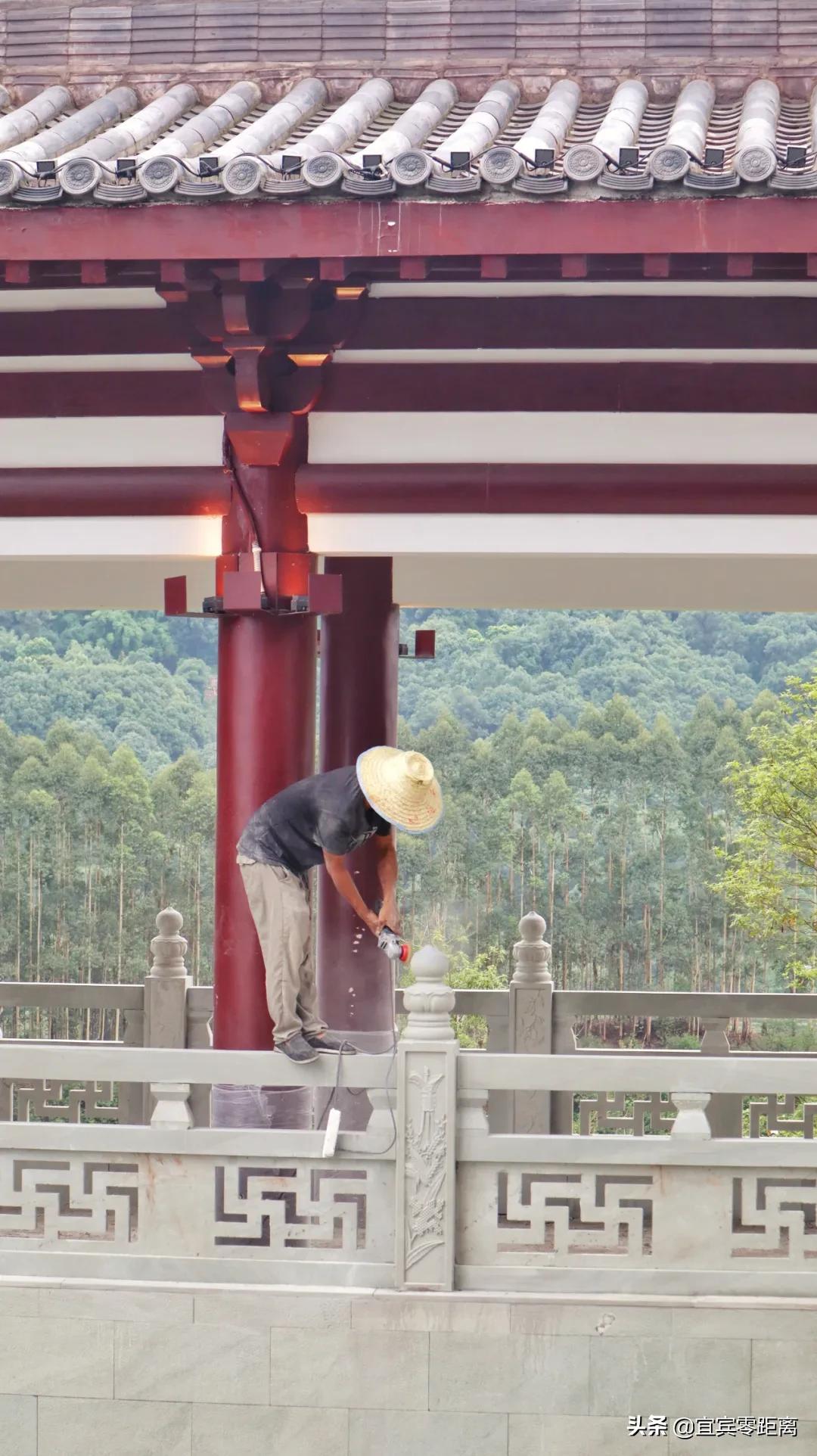 好热闹广场舞,宜宾好热闹的广场