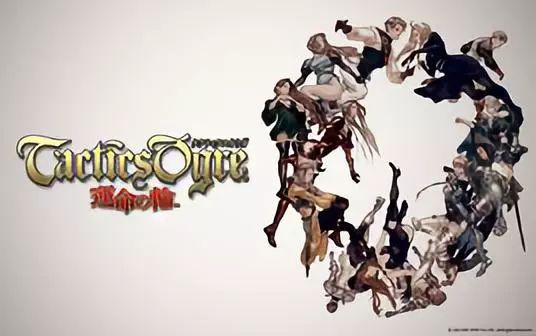 这个曾经玩家过亿的游戏公司为什么销声匿迹了？丨游戏公司异闻录