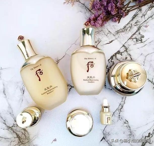 护肤的正确步骤水乳,正确的护肤步骤水乳怎么用