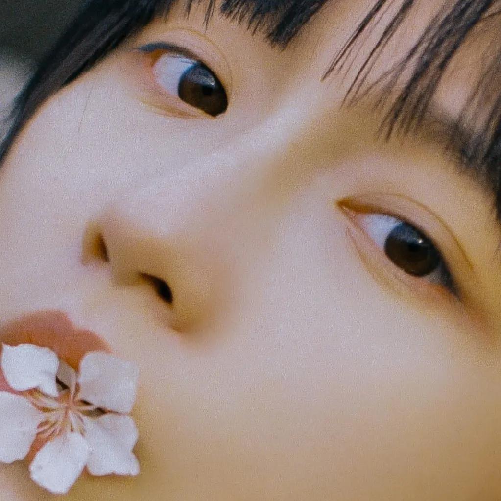 情侣头像抖音动漫帅气,情侣头像卡通抖音超拽