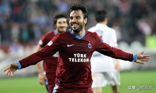 瑞典aekvs特拉布宗,雅典aekvs特拉布宗