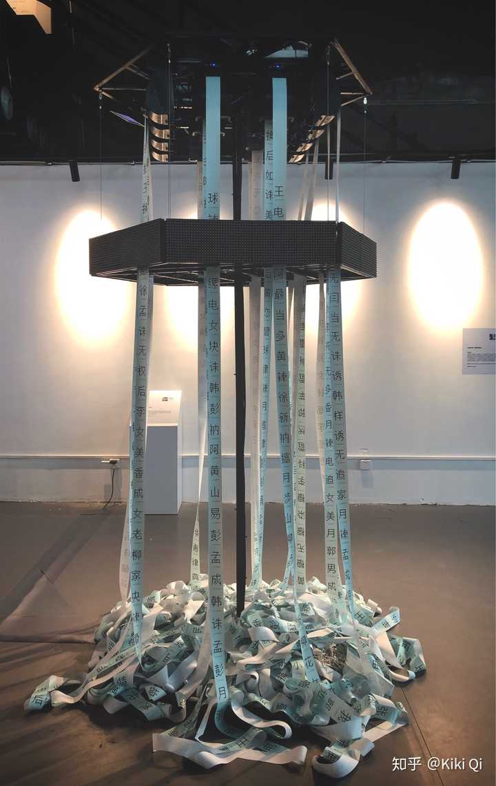 郑州有什么好吃的美食,郑州有什么好玩的地方情侣