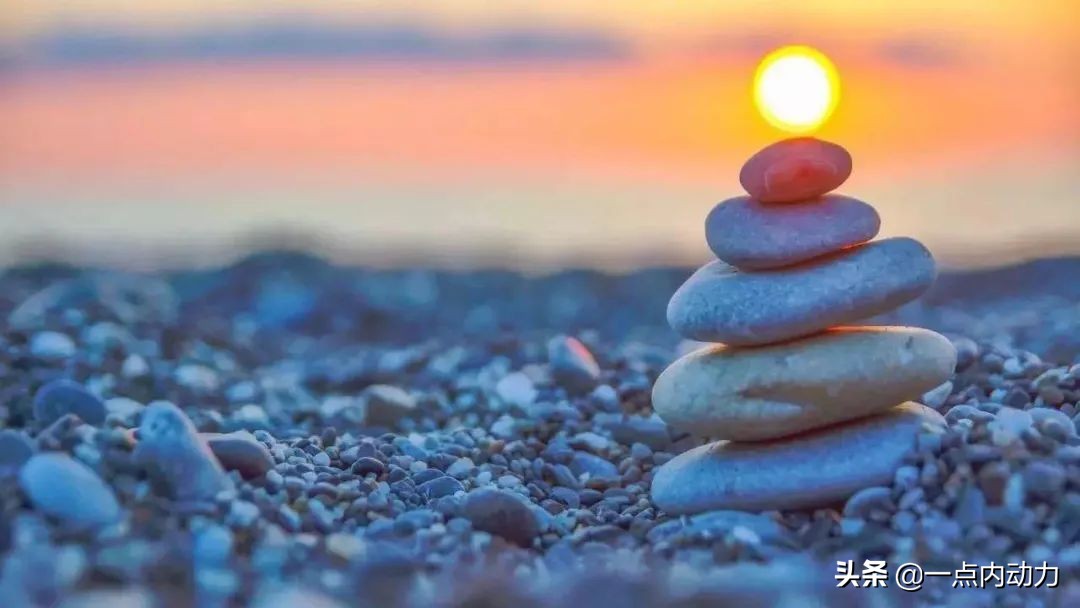 好的沟通就是好的教育心得体会,最好的教育莫过于实践出真知