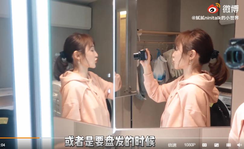 独立衣帽间洗澡间,衣帽间鞋子收纳柜轻奢房间