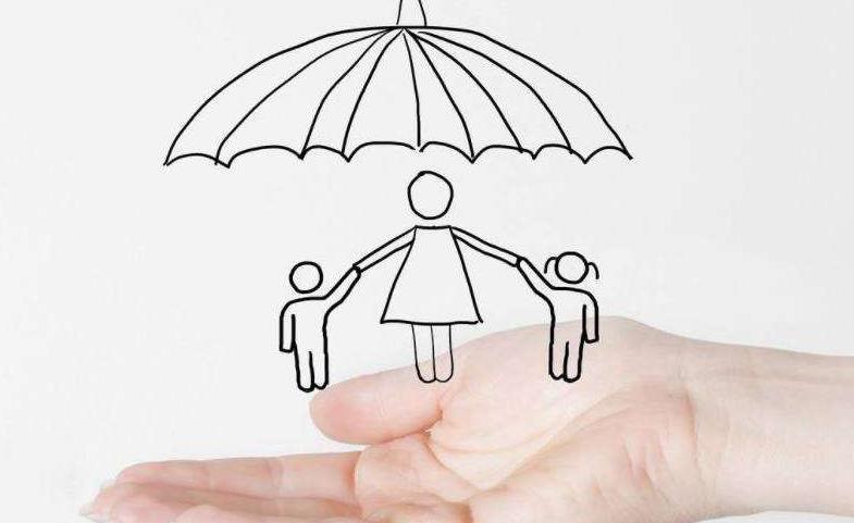 中国首批丁克已步入晚年现状如何,第一批丁克已退休无儿无女