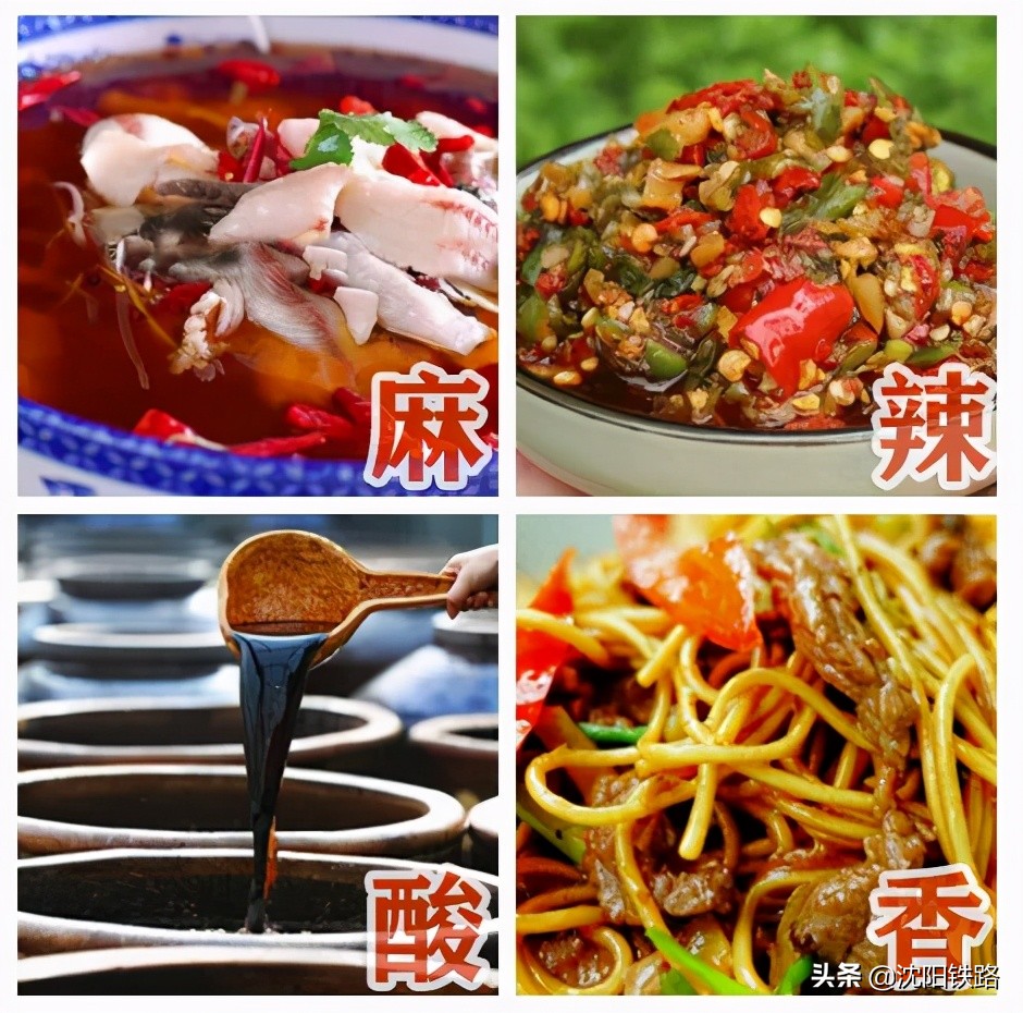 从长春出发火车观光旅游最佳线路,从长春出发绿皮火车一日游