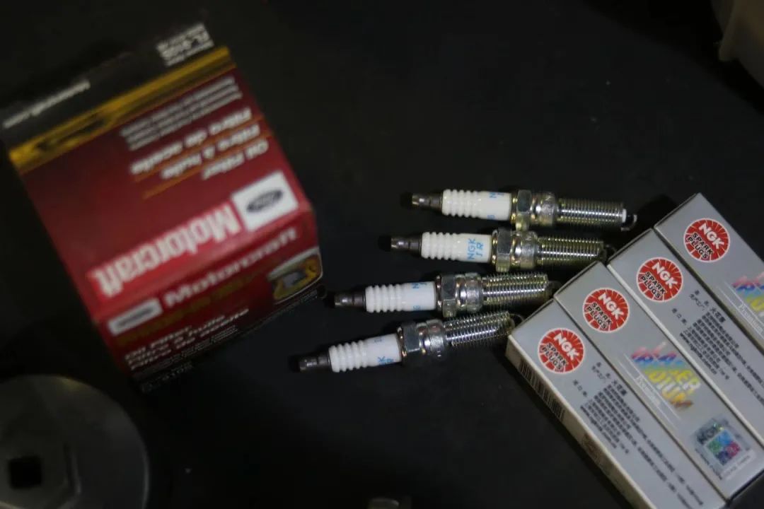 怪兽修车2019,怪兽修车翻新车