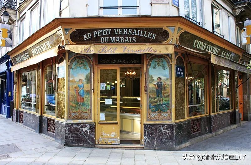 土耳其甜品奶酪果仁蜜饼,土耳其果仁蜜饼视频