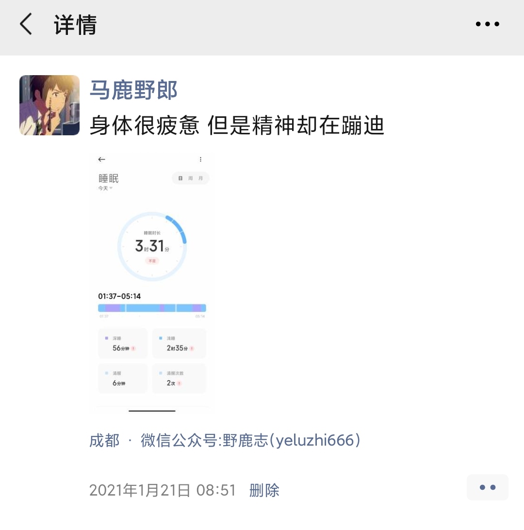 c4d娌兼辰鏁欑▼,c4d鑰侀箍鏁欏瑙嗛