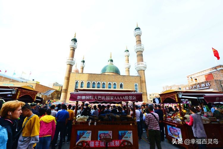 有了这攻略，自驾*藏西**游省心很多