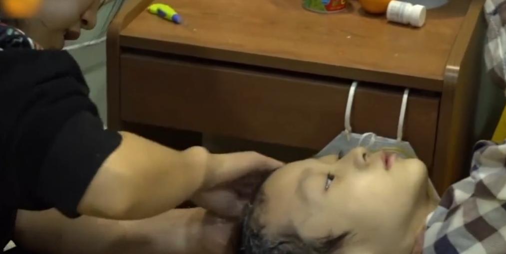 人生最后十年你该怎样度过,人生最后10年你选择怎样度过