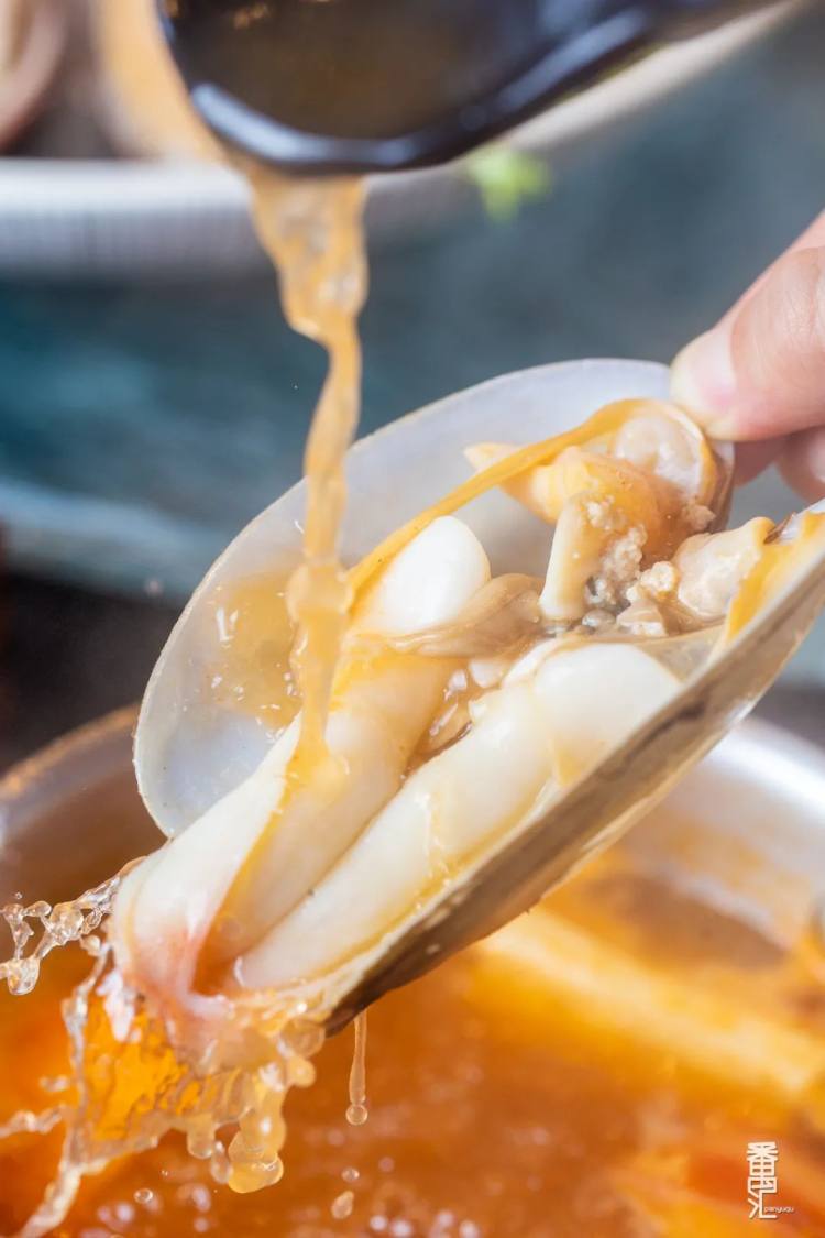 四海一家138元自助餐,四海一家118元自助餐券