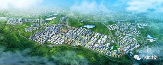 龙岗南约马桥最新消息,龙岗马桥联合旧改项目