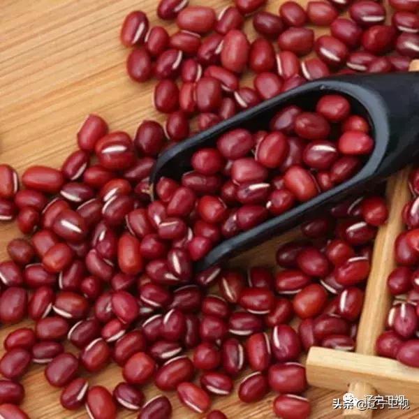 聊辽天,聊辽最高气温多少