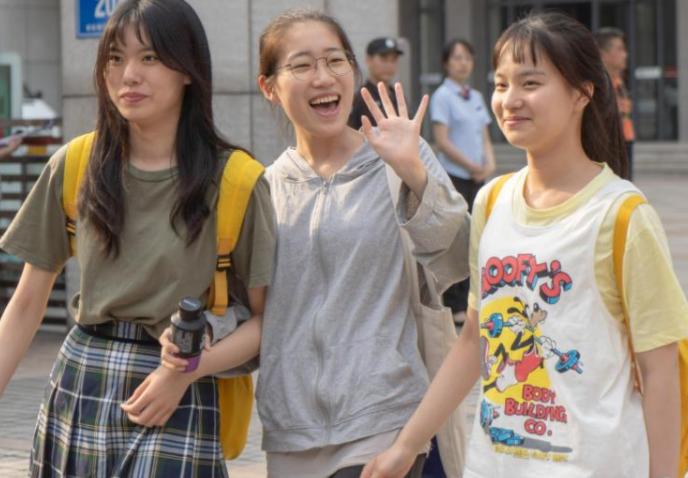 初中时身高怎样才算标准,学生身高标准是多少