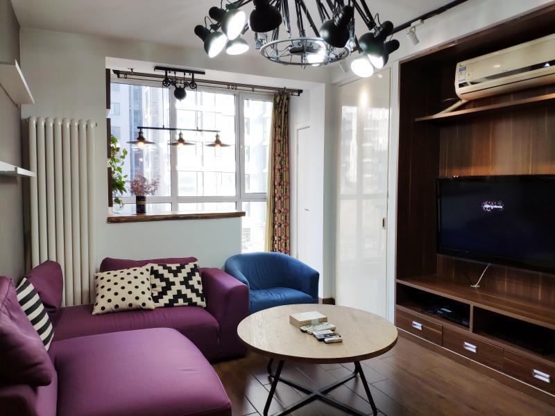 散热器堵塞如何排除,散热器内部堵塞怎么清洗