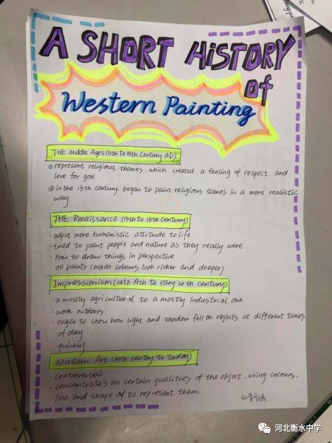 衡水体答题卡有用吗,令人惊呼的衡水体答题卡