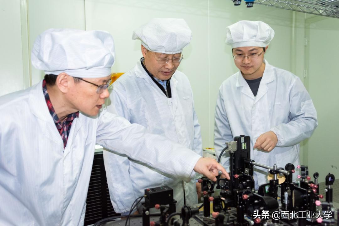 铸造传奇,铸造传奇装备