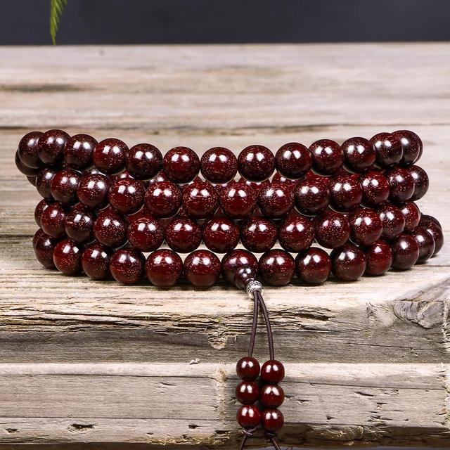 小叶金星紫檀金星没了怎么办,真正的小叶紫檀金星