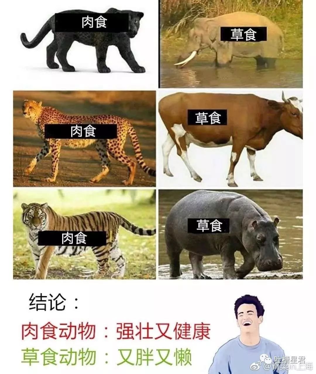 不要随便发朋友圈细思极恐,紧急提醒千万别发朋友圈