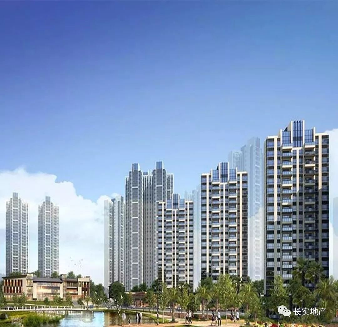 东莞东城碧桂园苹果价格,东莞市东城区碧桂园苹果二区