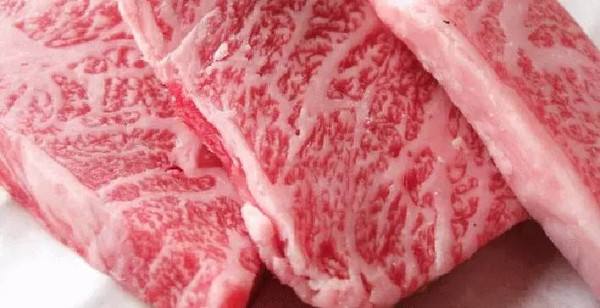 沈阳的特产排名前十名,辽宁沈阳特产什么最出名