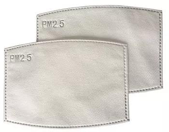 口罩市场现状分析,口罩产品状况分析