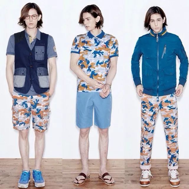 北面和thenorthface区别,北面thenorthface是贴牌吗