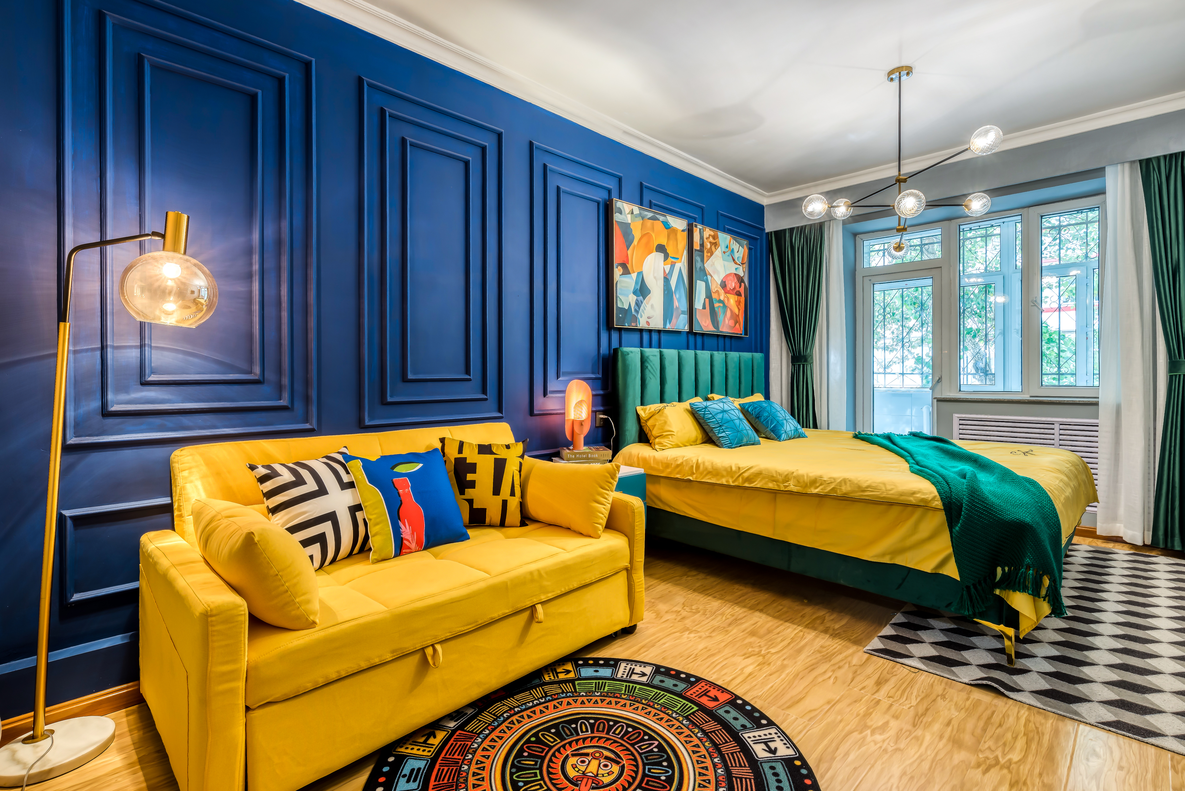 哈尔滨疫情期间营业的宾馆有哪些,哈尔滨疫情期间的酒店