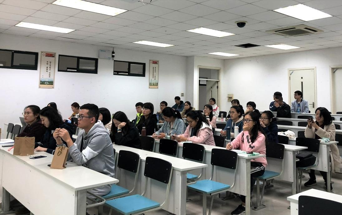 考研一定要科研经历吗,考研面试本科成绩重要吗