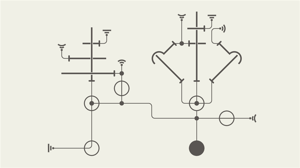 steam十大免费休闲游戏排行榜,steam五一特价游戏推荐