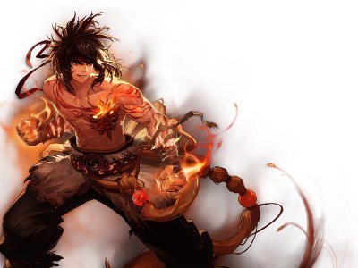 dnf散打都什么技能是无敌,dnf散打技能释放攻略