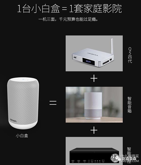 百元家庭影院音响,智能自助小型家庭影院