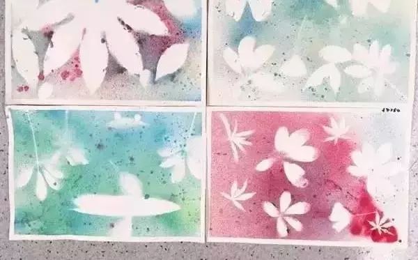 幼儿园对抗新型冠状病毒亲子游戏,预防新型冠状病毒的体能游戏