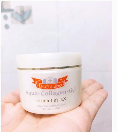 十大必买精华面霜,真正好用的精华面霜